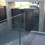 Dirección, horario, teléfono y opiniones de Esparrell y Fuentes S.L. en Motril