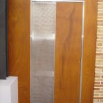 Dirección, horario, teléfono y opiniones de Euralu S.L en Valdemoro
