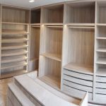 Dirección, horario, teléfono y opiniones de Exposición Carpintería Madera Javier Serrano en Madrid