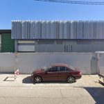 Dirección, horario, teléfono y opiniones de Ferga en Getafe