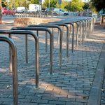 Dirección, horario, teléfono y opiniones de Forjas Mobiliario Urbano en Arganda del Rey