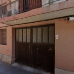 Dirección, horario, teléfono y opiniones de Fusteria Moratalla en Figueres