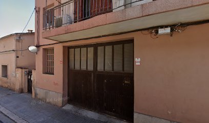 Dirección, horario, teléfono y opiniones de Fusteria Moratalla en Figueres