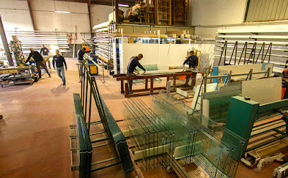 Dirección, horario, teléfono y opiniones de Glass Dynamics S.L. en Mijas