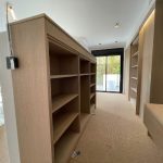 Dirección, horario, teléfono y opiniones de Hnos. Bosquet Ramírez en Mijas