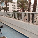 Dirección, horario, teléfono y opiniones de Ibizalum en Ibiza
