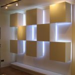 Dirección, horario, teléfono y opiniones de Indema en Madrid