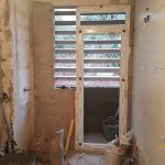 Dirección, horario, teléfono y opiniones de Jeovent S.L. en Leganés