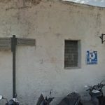 Dirección, horario, teléfono y opiniones de José Antonio Cabrero Sánchez en Ibiza