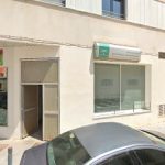 Dirección, horario, teléfono y opiniones de José López Peche en Motril