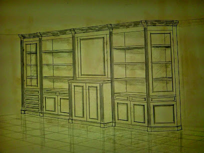 Dirección, horario, teléfono y opiniones de José María Morales Utrilla en Madrid