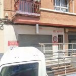 Dirección, horario, teléfono y opiniones de Juan de La Torre Armenteros en Jaén