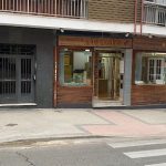 Dirección, horario, teléfono y opiniones de La Carpintería A Tu Medida. en Madrid