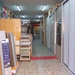 Dirección, horario, teléfono y opiniones de Las Tres Jotas en Leganés