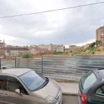 Dirección, horario, teléfono y opiniones de Linallac Foams - Poliuretano Inyectado en Linares