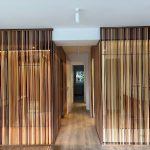 Dirección, horario, teléfono y opiniones de Madera A Medida C.B en Madrid