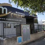 Dirección, horario, teléfono y opiniones de Maderas Cruset en Palma