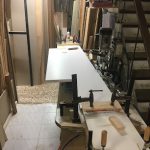 Dirección, horario, teléfono y opiniones de Maderas Deco Madrid en Madrid