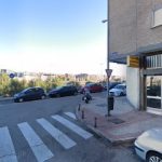 Dirección, horario, teléfono y opiniones de Maderas Hoyos en Madrid