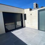 Dirección, horario, teléfono y opiniones de Max Aluminios S.C en Figueres