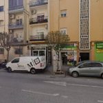 Dirección, horario, teléfono y opiniones de Mesa, Aluminio & Hierro (Talleres Mesa) en Jaén