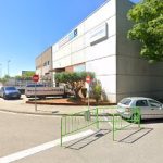 Dirección, horario, teléfono y opiniones de Metal·Listeria Miquel en Figueres