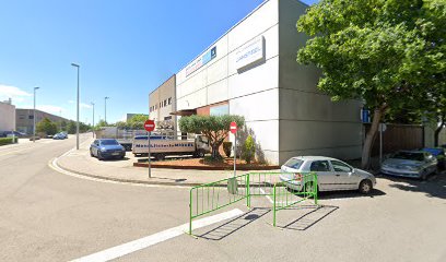 Dirección, horario, teléfono y opiniones de Metal·Listeria Miquel en Figueres