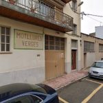 Dirección, horario, teléfono y opiniones de Motllures Verges S.L. en Figueres