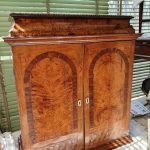 Dirección, horario, teléfono y opiniones de Mtt Carpintería y Restauracion en Madrid