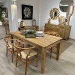 Dirección, horario, teléfono y opiniones de Muebles La Fábrica en Manacor