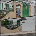 Dirección, horario, teléfono y opiniones de Multiservicios Guillén en Linares