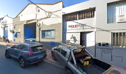 Dirección, horario, teléfono y opiniones de Natera en Marbella