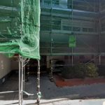 Dirección, horario, teléfono y opiniones de Nikostil Aluminios en Getafe