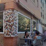 Dirección, horario, teléfono y opiniones de PVC Granada en Granada
