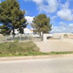 Dirección, horario, teléfono y opiniones de Paul Calvo Carpinteros en Huesca