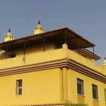 Dirección, horario, teléfono y opiniones de Persisol en Huelva