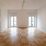 Dirección, horario, teléfono y opiniones de Proyser Carpintería y Ebanistería en Madrid