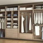 Dirección, horario, teléfono y opiniones de Puertas Garrido S.L. en Madrid