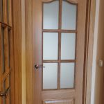 Dirección, horario, teléfono y opiniones de Puertas Isla Chica « Puertas de Calidad Huelva en Huelva