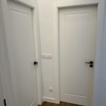 Dirección, horario, teléfono y opiniones de Puertas Trébol en Jaén