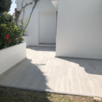 Dirección, horario, teléfono y opiniones de R-Nueva en Mijas