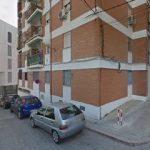 Dirección, horario, teléfono y opiniones de Reformas y Multiservicios Las 3 M en Jaén