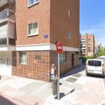 Dirección, horario, teléfono y opiniones de Reforwood Carpintería Madrid en Madrid