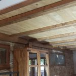 Dirección, horario, teléfono y opiniones de Revestimientos de Madera Hermanos Bailo S.L. en Huesca