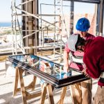 Dirección, horario, teléfono y opiniones de Román Windows & Doors en Marbella
