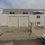 Dirección, horario, teléfono y opiniones de Romivic ,Sl - Cerramiento de Terrazas en Valdemoro