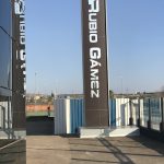 Dirección, horario, teléfono y opiniones de Rubio Gámez en Linares