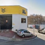 Dirección, horario, teléfono y opiniones de Sapro Carpintería en Marbella