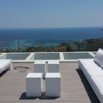 Dirección, horario, teléfono y opiniones de Schreiner Mallorca en Manacor