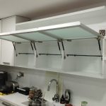 Dirección, horario, teléfono y opiniones de Sebsor. Carpintería de Madera en Madrid